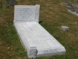 image of grave number 69754